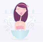 여드름과 보습을 동시에 해결할 수 있을까