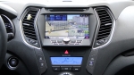 현대엠엔소프트는 정확하고 사실적인 길안내로 운전자들에게 큰 사랑을 받아온 내비게이션 SW ‘지니’를 아이머큐리, 마이스터, 제이씨현 시스템, SD 시스템에서 출시된 3월 신규 내비