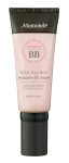 ‘토탈 솔루션 모이스처 BB’ : [용량: 40ml/ 가격: 23,000원대]