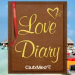 꿈꾸던 휴가, 그 이상의 행복을 선사하는 클럽메드 코리아(www.clubmed.co.kr)에서 3월 31일까지 몰디브체험 휴가를 떠날 수 있는 <클럽메드 페이스북 이벤트 ‘L