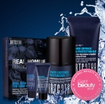 BRTC 파워 옴므 시스템 2탄