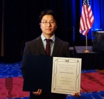 건국대병원 정석원 교수