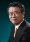 이 철 연세의료원장, 사립대의료원협의회장으로 취임