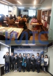 국제의료관광코디네이터 교육원