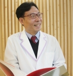 심리센터 헬로스마일 박민근원장