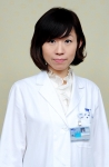 삼성서울병원 피부과 전문의 이종희 교수