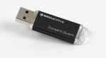 시큐드라이브 보안 제품을 개발 및 판매하고 있는 브레인즈스퀘어(대표 강선근)는 하드디스크를 위한 컨텐츠 복사 방지 솔루션 ‘컨텐츠 가드 포 디스크 드라이브’를 출시한다고 9일 밝혔