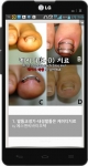 카카오페이지에 등록된 케이디(K-D)치료법