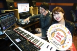 KT가 “올라잇~올아이피”로 전국민을 즐겁게 해준 올아이피 광고의 테마송을 재미있게 편곡 시켜줄 숨어있는 고수들을 대상으로 상금을 내걸고, 이달 10일 부터 ‘All-IP 송 리믹