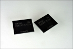 삼성전자, 10나노급 128Gb 3bit MLC NAND