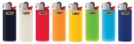 BIC 어린이 안전 미니라이터(J25)