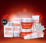 BRTC(비알티씨), 롯데홈쇼핑에서 비타민 광채스틱 3차 앵콜방송 진행