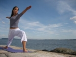 My Yoga Online Unites Body, Mind and Web This May by Unlocking 1000 Free Online Classes to the Global Yoga Community