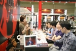 2013서울국제와인&주류박람회