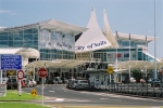 트래블팜, 오클랜드 국제공항 면세점에서 건강보조식품 온라인 상담 및 주문시 직거래 배송