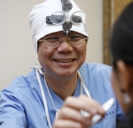 진세훈 박사