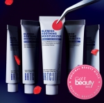 BRTC, 블레미쉬 수딩 모이스춰라이저 대용량 리미티드 에디션 출시