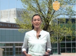 MHC TEC강사 Roxanne Baird