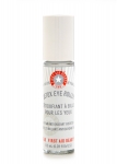FAB(First Aid Beauty) 의 ‘디톡스 아이 롤러’