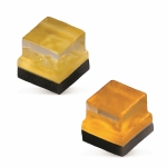 Mouser, 크리의 신제품 초소형 조명 등급 XLamp® XQ-B & XQ-D LED 구비