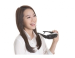 아이비케어샵 눈운동기
