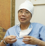 성형외과 전문의 진세훈 박사