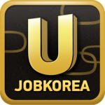 잡코리아가 론칭한 스마트러닝 앱 잡코리아U