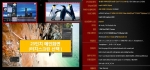 와이에스테크는 신개념 일체형PC 엘로이(ELLOY)를 론칭했다. 일체형PC 화면 및 사양 설명.