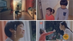 동원F&B가 동원참치의 새 광고캠페인, ‘내 마음 참치에 담아’를 선보였다.