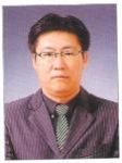 군산대학교 국문과 류보선 교수(51)가 제 24회 팔봉비평문학상 수상자로 선정되었다.