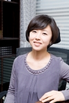 영유아 감성놀이교육기관 위즈아일랜드가 감성코치 전문가 함규정 박사를 초청, 2013년 2분기 교사 교육을 진행한다.