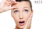 천연화장품 낫츠(www.nots.co.kr)가 연령대별 효과적인 주름 관리법을 소개했다.