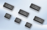 인피니언 테크놀로지스는 내전압이 600V인 하프브리지 애플리케이션을 겨냥한 신형 2EDL EiceDRIVER™ Compact 게이트 드라이버를 출시했다.