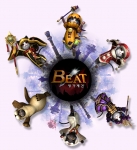 녹스엔터테인먼트는 남녀 모두가 즐기는 MMORPG 비트온라인:명가재건이 성공적인 오픈베타테스트를 마치고, 본격적인 정식서비스로 전환한다고 밝혔다.