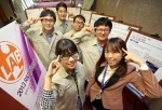 현대차그룹은 16일 남양연구소에서 R&D 연구원들의 참신한 아이디어를 공유하고 창의적인 연구개발 활동을 격려하기 위해 사내 발명 아이디어 경진대회인 2013 인벤시아드(Invens