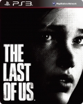 소니컴퓨터엔터테인먼트코리아는 PlayStation 3용 독점 타이틀 더 라스트 오브 어스(The Last of Us)를 자막 한글화하여 6월 14일 정식 발매한다. 이에 앞서 5월