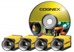 코그넥스는 16일 VisionPro® 및 CVL® 비전 소프트웨어와 손쉽게 통합할 수 있도록 설계된 새로운 GigE Vision® 디지털 산업용 카메라 라인인 코그넥스 산업용 카메