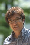 커리어컨설턴트 유희성 대표는 6월 25일 2013년도 서울대학교 퇴직예정자 은퇴설계과정에서 성공적인 인생2모작을 준비하는 세상보기라는 주제로 개강 특강을 진행한다.