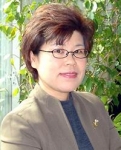 건국대학교는 글로컬캠퍼스 커뮤니케이션문화학부 박혜숙 교수