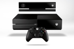마이크로소프트는 게임, TV, 영화, 음악, 스포츠는 물론 Skype까지 하나의 기기에서 즐길 수 있는 all- in-one 홈 엔터테인먼트 시스템 Xbox One을 공개했다.