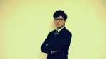 몽카중고차 김민재 대표는 나만 모르는 SNS마케팅의 공동 저자로 참여해 책을 출간하게 되었다.