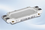 인피니언 테크놀로지스는 차량 등급 품질 표준을 완벽하게 준수하는 신형 EconoDUAL 3 IGBT 모듈을 출시했다.