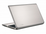 도시바코리아 노트북 국내총판인 쓰리에스시스템은 도시바 프리미엄 멀티터치 노트북 새틀라이트 P50t-A 시리즈(P50t-A PSPMDK-00M00J, 00N00J)를 단독 공급한다고