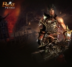 ㈜녹스엔터테인먼트에서 서비스하고 있는 MMORPG 비트온라인:명가재건이 24일(금) 오후 1시 신서버를 오픈한다.