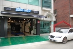 자동차 애프터마켓의 옵션세팅 전문 프랜차이즈인 덱스크루 서울 마포점이 27일부터 본격적인 영업을 개시한다고 밝혔다.