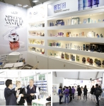 건강한 아름다움을 지향하는 코스메슈티컬 전문 화장품회사 ㈜아미코스메틱 (대표 이경록 www.skinami.co.kr)은 지난 5월 3일부터 26일까지 진행된 오송 화장품.뷰티 세계