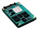 도시바 기업용 SSD - PX02SMxxxx series