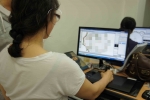 노원여성인력개발센터는 2D 애니메이션 디지털 제작 전문가과정을 진행한다.