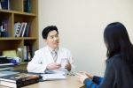 바노바기성형외과 반재상 대표원장은 “국내를 넘어 세계 시장의  리딩 병원이 되겠다는 목표로 줄기세포 재생 치료 첨단 시스템을 도입하게 되었다”고 말했다.