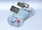 인피니언 테크놀로지스는 차세대 고전압 IGBT 게이트 드라이버를 출시한다고 밝혔다.